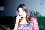 Udaya Bhanu New Hot Photos - 9 of 32