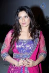 Udaya Bhanu New Hot Photos - 14 of 32