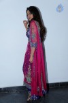 Udaya Bhanu New Hot Photos - 18 of 32