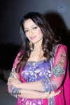 Udaya Bhanu New Hot Photos - 19 of 32