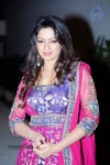 Udaya Bhanu New Hot Photos - 23 of 32