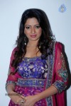Udaya Bhanu New Hot Photos - 24 of 32