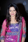 Udaya Bhanu New Hot Photos - 25 of 32