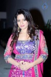 Udaya Bhanu New Hot Photos - 26 of 32
