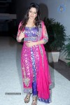 Udaya Bhanu New Hot Photos - 27 of 32