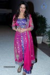 Udaya Bhanu New Hot Photos - 29 of 32