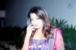 Udaya Bhanu New Hot Photos - 30 of 32