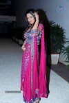 Udaya Bhanu New Hot Photos - 31 of 32