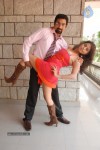Uyir Ezhuthu Tamil Movie Spicy Stills - 2 of 65