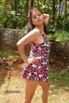 Uyir Ezhuthu Tamil Movie Spicy Stills - 3 of 65