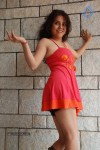 Uyir Ezhuthu Tamil Movie Spicy Stills - 4 of 65