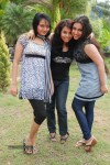 Uyir Ezhuthu Tamil Movie Spicy Stills - 6 of 65