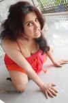 Uyir Ezhuthu Tamil Movie Spicy Stills - 7 of 65