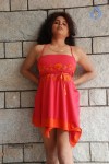 Uyir Ezhuthu Tamil Movie Spicy Stills - 9 of 65