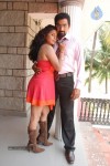 Uyir Ezhuthu Tamil Movie Spicy Stills - 11 of 65