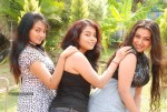 Uyir Ezhuthu Tamil Movie Spicy Stills - 13 of 65