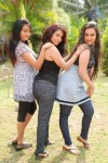 Uyir Ezhuthu Tamil Movie Spicy Stills - 18 of 65