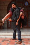 Uyir Ezhuthu Tamil Movie Spicy Stills - 24 of 65