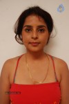 Uyir Ezhuthu Tamil Movie Spicy Stills - 30 of 65