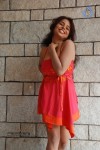 Uyir Ezhuthu Tamil Movie Spicy Stills - 31 of 65