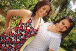 Uyir Ezhuthu Tamil Movie Spicy Stills - 33 of 65