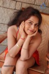 Uyir Ezhuthu Tamil Movie Spicy Stills - 34 of 65