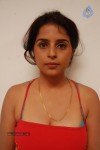 Uyir Ezhuthu Tamil Movie Spicy Stills - 35 of 65