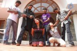 Uyir Ezhuthu Tamil Movie Spicy Stills - 36 of 65