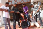 Uyir Ezhuthu Tamil Movie Spicy Stills - 37 of 65