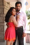 Uyir Ezhuthu Tamil Movie Spicy Stills - 39 of 65