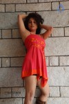 Uyir Ezhuthu Tamil Movie Spicy Stills - 40 of 65