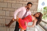 Uyir Ezhuthu Tamil Movie Spicy Stills - 41 of 65