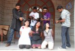 Uyir Ezhuthu Tamil Movie Spicy Stills - 43 of 65