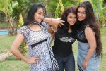 Uyir Ezhuthu Tamil Movie Spicy Stills - 48 of 65