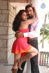 Uyir Ezhuthu Tamil Movie Spicy Stills - 54 of 65
