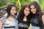 Uyir Ezhuthu Tamil Movie Spicy Stills - 55 of 65