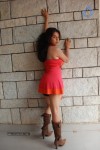 Uyir Ezhuthu Tamil Movie Spicy Stills - 58 of 65
