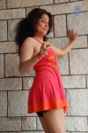Uyir Ezhuthu Tamil Movie Spicy Stills - 60 of 65