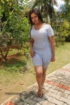 Uyir Ezhuthu Tamil Movie Spicy Stills - 62 of 65