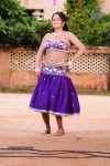 Vahini Hot Gallery - 22 of 78