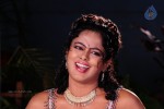 Vahini Hot Gallery - 23 of 78