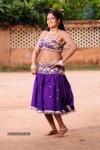 Vahini Hot Gallery - 26 of 78