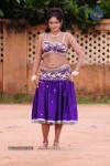 Vahini Hot Gallery - 31 of 78