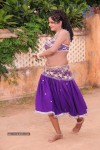Vahini Hot Gallery - 35 of 78