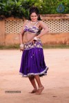 Vahini Hot Gallery - 38 of 78