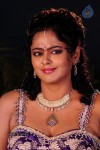 Vahini Hot Gallery - 40 of 78