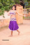 Vahini Hot Gallery - 41 of 78