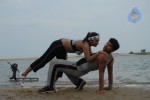 Varmam Tamil Movie Spicy Stills - 9 of 41