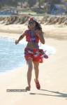 Varmam Tamil Movie Spicy Stills - 16 of 41