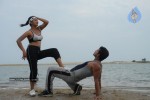 Varmam Tamil Movie Spicy Stills - 20 of 41